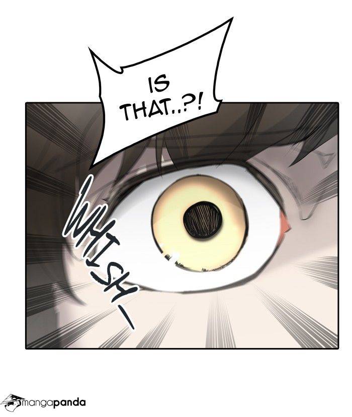 Tower of God Chapter 352 image 033